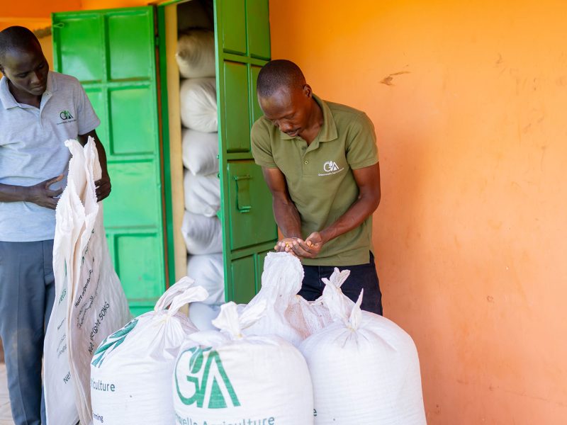 real-change-measurable-results