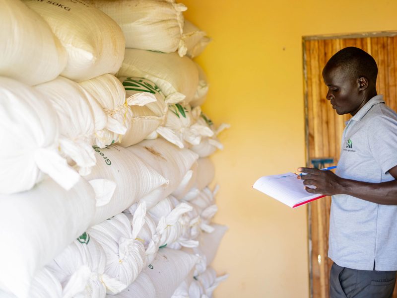 trade-finance-services